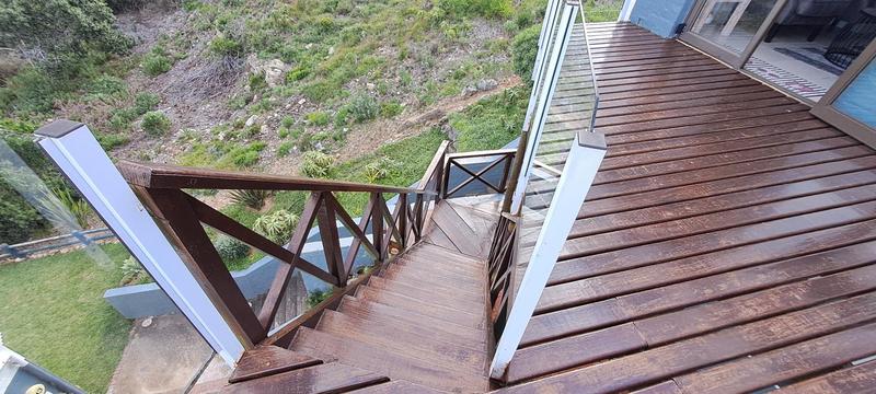 3 Bedroom Property for Sale in Stilbaai Wes Western Cape